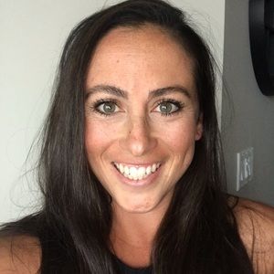 Meet your Posher, Shirley